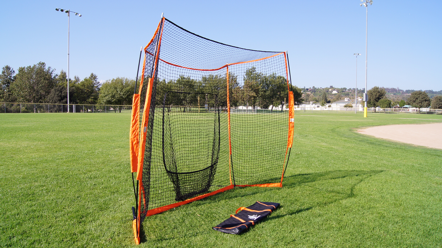 Hitting Station side Hi Res.jpg